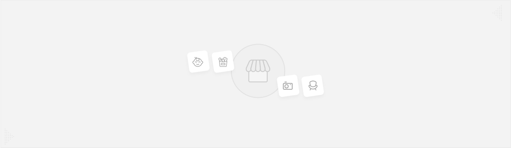 mtrshop